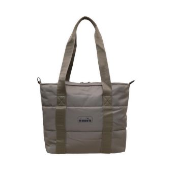 Nemo Sling Bag Unisex - Beige