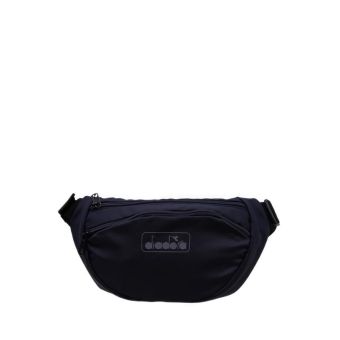 Nilo Waistbag Unisex - Navy