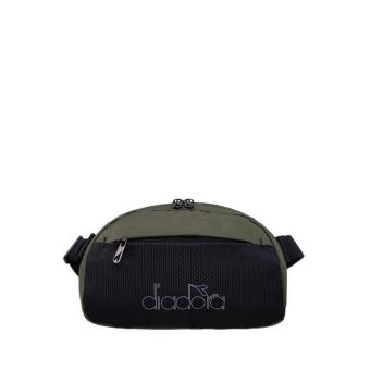 Pluma Unisex Waistbag - Army