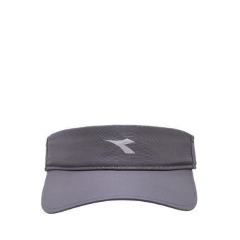 Court Unisex Caps - Blackened Pearl