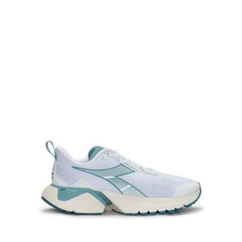 Mythos Women's Running Shoes - Blue