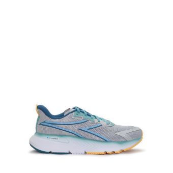 Mythos Women's Running Shoes - Grey
