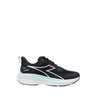 Strada 3 W Women's Running Shoes - Black