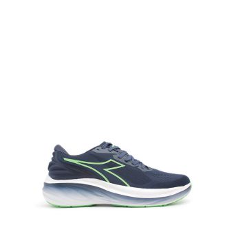 Picole Men's Running Shoes - Navy