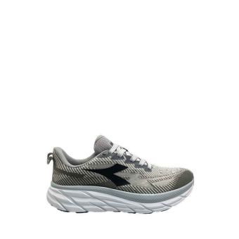 Mirella Men's Running - Grey
