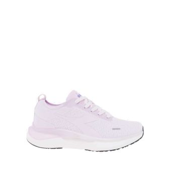 Nyomi Women's Running Shoes - Purple