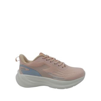 Niva Women's Running Shoes - Pink