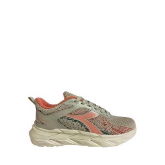 Nakano Women's Running Shoes - Beige