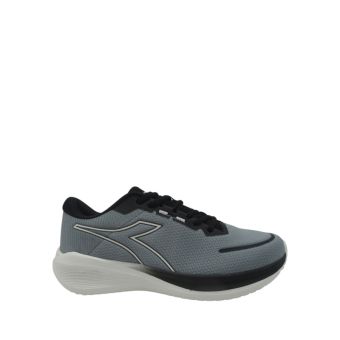Norah Men's Running Shoes - Grey