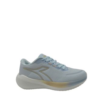 Norah Women's Running Shoes - Blue