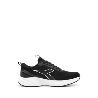 Nada Men's Running Shoes - Black