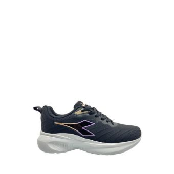 Nirnia Women's Running Shoes - Black