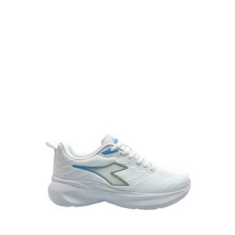 Nirnia Women's Running Shoes - White