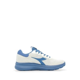 Nauro Men's Running Shoes - Beige