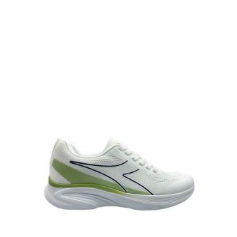 Nimbus Men's Running Shoes - White