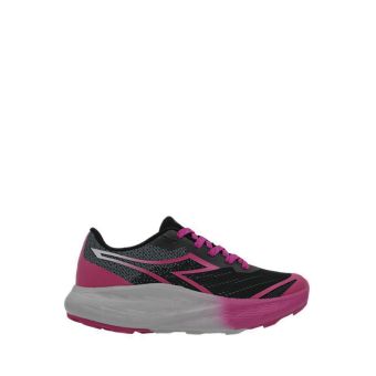Nalyssa Women's Running Shoes - Black