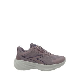 Novita Women's Running Shoes - Lilac
