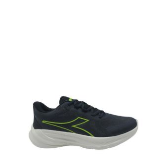 Novita Men's Running Shoes - Navy
