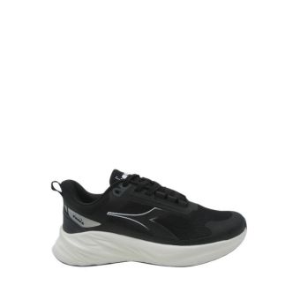 Nami Men's Running Shoes - Black