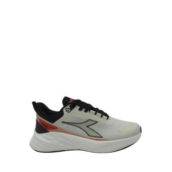 Nami Men's Running Shoes - Beige