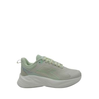 Nami Women's Running Shoes - Beige