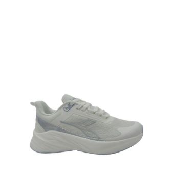 Nami Women's Running Shoes - White