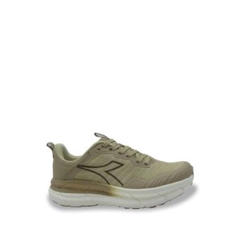 Norva Women's Running Shoes - Beige