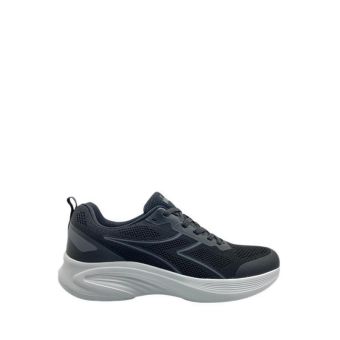 Nario Men's Running Shoes - Black