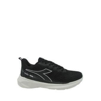 Parcer Men's Running Shoes - Black