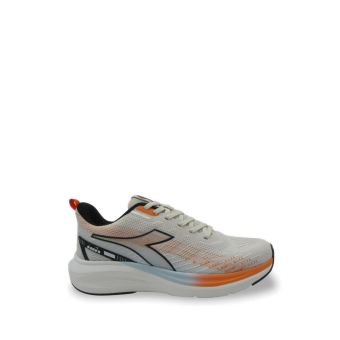 Pacie Men's Running Shoes - Beige