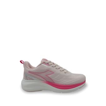 Pacie Women's Running Shoes - Pink