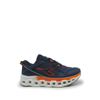 Pestacio Men's Running Shoes - Navy