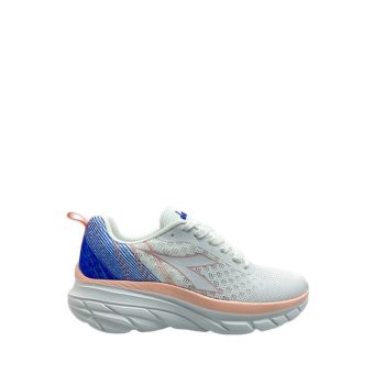 Parlow Women's Running Shoes - White