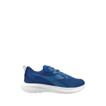 Manuele Men's Running Shoes - Navy