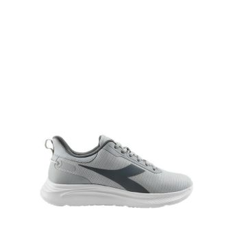 Diadora promo outlet