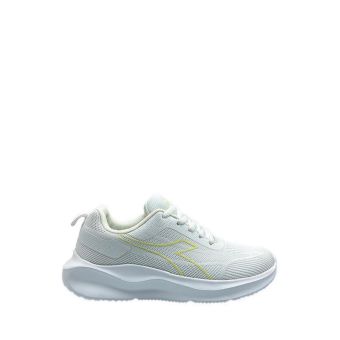 Merrick Women's Running Shoes - White