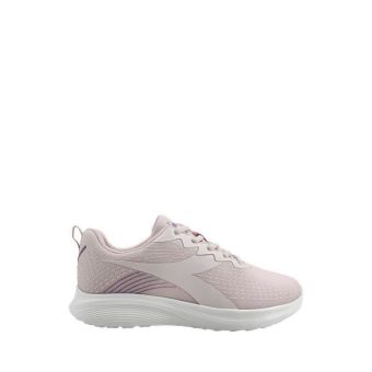 Melan Women's Running Shoes - Pink