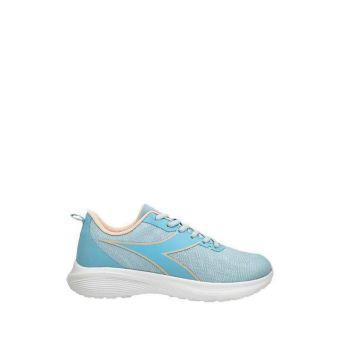 Manice Women's Running Shoes - Ligth Blue