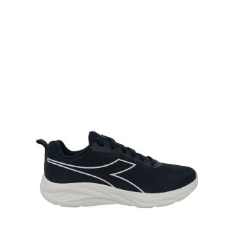 Maleo Men's Running Shoes - Black