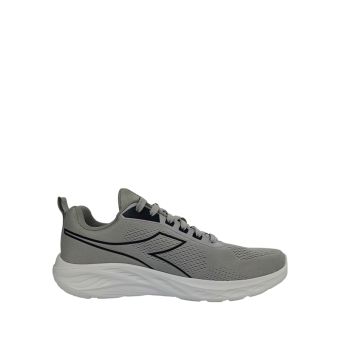 Maleo Men's Running Shoes - Grey