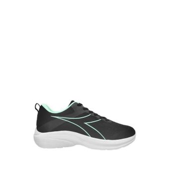 Negasi Women's Running Shoes - Black