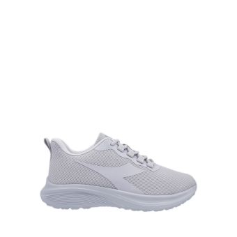 Morton Women's Running Shoes - Lt Purple