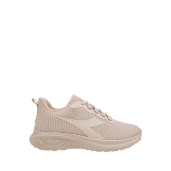 Morton Women's Running Shoes - Lt Pink