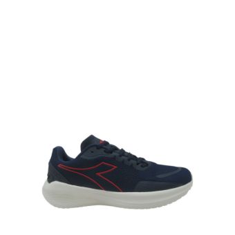 Nozzle Men's Running Shoes - Navy