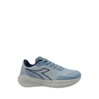 Nozzle Women's Running Shoes - Blue