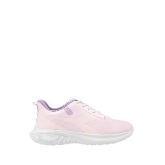 Nitro Women's Running Shoes - Pink