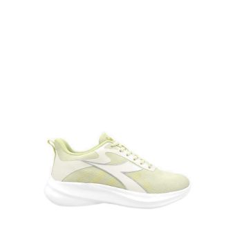 Nail Women's Running Shoes - Lt Cyan