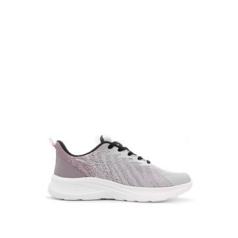 Niaga Women's Running Shoes - Grey