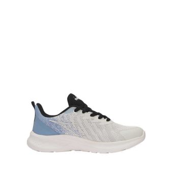 Niaga Men's Running Shoes - Beige