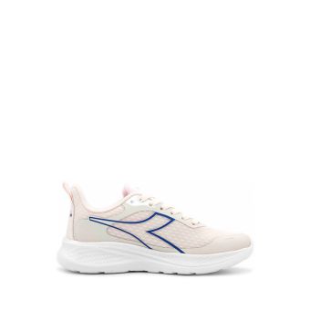 Narnia Women's Running Shoes - White